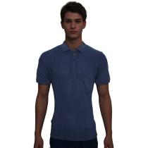 Selfdesign Gray T-shirt : Regular