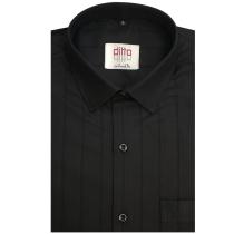 Stripes Black Shirt : Ditto