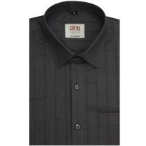 Stripes Gray Shirt : 