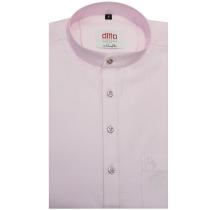 Self Design Mave Shirt : Ditto