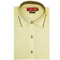 Combination Lemon T-shirt : Ditto