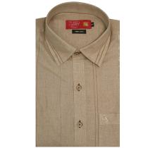 Combination Fawn Shirt : Ditto