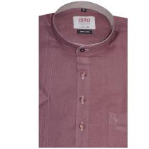 Combination Rust Shirt : Ditto