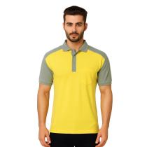 Selfdesign Lemon Shirt : 
