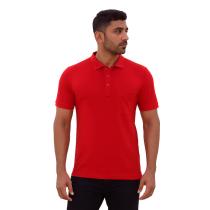 Plain Red Shirt : Regular