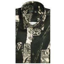 Print Fawn T-shirt : Ditto