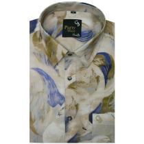 Print Fawn T-shirt : Party