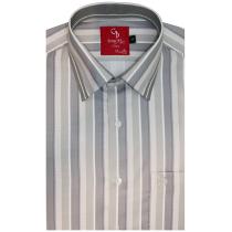 Combination Fawn Shirt : Party