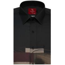 Combination Black T-shirt : Party