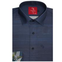 Combination Gray T-shirt : Party