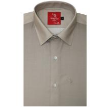 Combination Fawn Shirt : Party