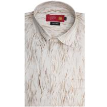 Print Fawn T-shirt : Ditto