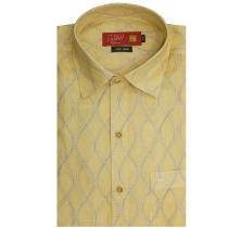 Print Lemon Shirt : Ditto