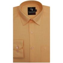 Plain Lemon T-shirt : Business