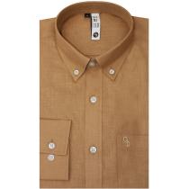 Stripes Pink T-shirt : Business