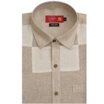 Combination Fawn T-shirt : Ditto