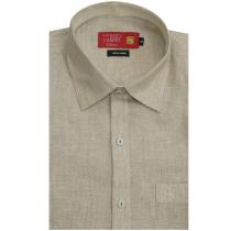 Combination Fawn Shirt : Ditto