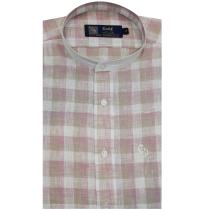 Combination Pink T-shirt : Party