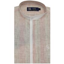 Combination Pink T-shirt : Party