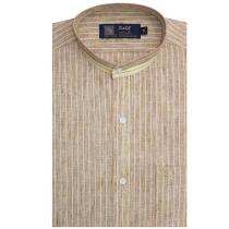 Combination Fawn Shirt : Party