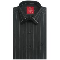 Combination Black Shirt : Party