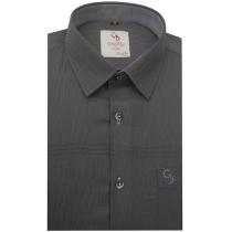 Print Green T-shirt : Party