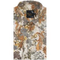 Print Fawn T-shirt : Party