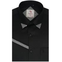 Combination Black Shirt : Party