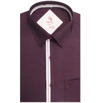 Combination Wine Shirt : Party