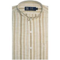 Combination Fawn Shirt : Party