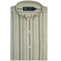 Combination Gray Shirt : Party