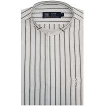 Combination Green Shirt : 