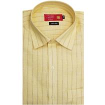 Stripes Lemon Shirt : Ditto