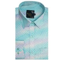 Print Fawn T-shirt : Party