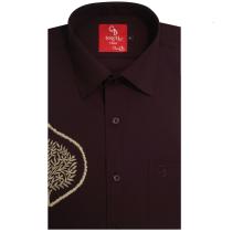 Combination Wine Shirt : Party