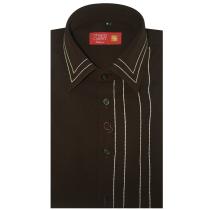 Combination Coffee Shirt : Ditto