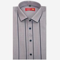 Combination Lilac T-shirt : Ditto