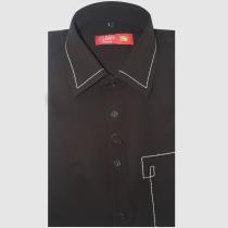 Combination Coffee Shirt : Ditto
