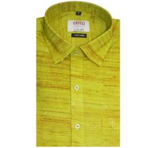 Print Lemon T-shirt : Ditto