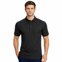 Selfdesign Black Shirt : Regular
