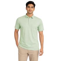 Plain Pista T-shirt : Regular