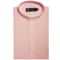 Plain Pink Shirt : Party