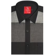 Combination Black Shirt : Party