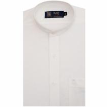 Plain White Shirt : Party