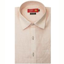 Combination Pink T-shirt : Ditto