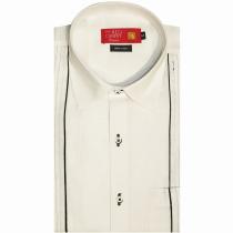 Combination White T-shirt : Ditto