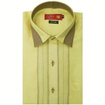Combination Lemon Shirt : Ditto