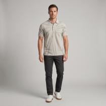 Print Fawn T-shirt : Regular