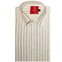 Combination Fawn Shirt : Party