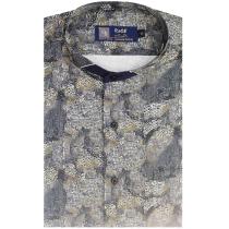 Combination Gray Shirt : Party